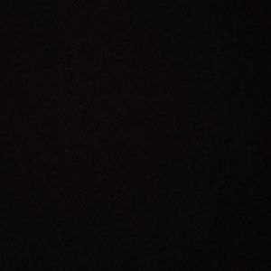 Meet your Posher, Misty